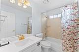 6903 Hawaii Lane - Photo 12