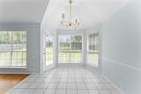 6903 Hawaii Lane - Photo 13