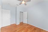 6903 Hawaii Lane - Photo 16