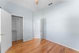 6903 Hawaii Lane - Photo 18