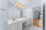 6903 Hawaii Lane - Photo 21