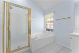 6903 Hawaii Lane - Photo 22