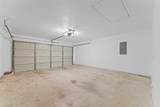 6903 Hawaii Lane - Photo 24