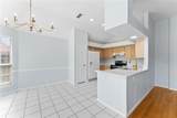 6903 Hawaii Lane - Photo 8