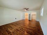 3109 Pioneer Street - Photo 17