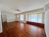 3109 Pioneer Street - Photo 3