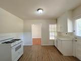 3109 Pioneer Street - Photo 9