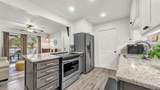 3059 Hells Gate Loop - Photo 13