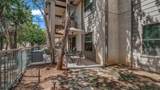 3059 Hells Gate Loop - Photo 33