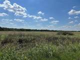 Tract 1 Cr-153 - Photo 5