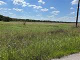 Tract 1 Cr-153 - Photo 6