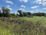 Tract 1 Cr-153 - Photo 7