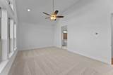 614 Cork Drive - Photo 16