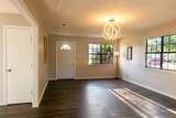 4026 Aransas Street - Photo 4