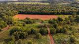 TBD 148 Highway - Photo 12
