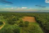 TBD 148 Highway - Photo 14