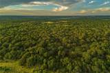 TBD 148 Highway - Photo 21