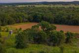 TBD 148 Highway - Photo 4