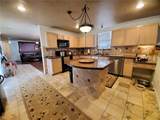 3237 Clydesdale Drive - Photo 11