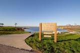 TBD Shoreside Drive - Photo 17