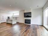 3583 Dorothy Avenue - Photo 11