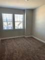 4267 Wetstone Lane - Photo 17