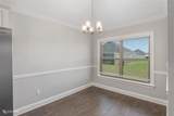 364 Camden Hill - Photo 10