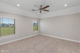 364 Camden Hill - Photo 11