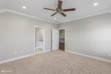 364 Camden Hill - Photo 12