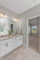 364 Camden Hill - Photo 13
