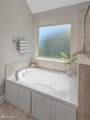 364 Camden Hill - Photo 14
