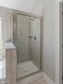 364 Camden Hill - Photo 15