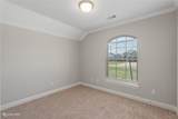 364 Camden Hill - Photo 16