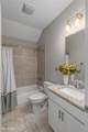 364 Camden Hill - Photo 17