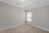364 Camden Hill - Photo 18