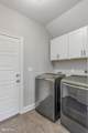 364 Camden Hill - Photo 19