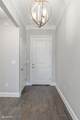 364 Camden Hill - Photo 5