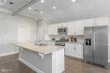 364 Camden Hill - Photo 7