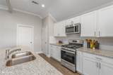 364 Camden Hill - Photo 8