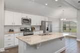 364 Camden Hill - Photo 9