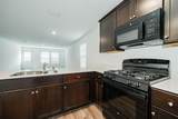 2923 Cascade Lane - Photo 15