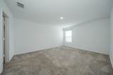 2923 Cascade Lane - Photo 19