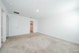2923 Cascade Lane - Photo 21