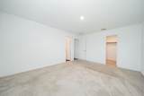2923 Cascade Lane - Photo 22