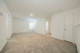 2923 Cascade Lane - Photo 25