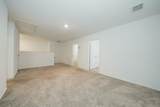 2923 Cascade Lane - Photo 27