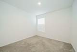 2923 Cascade Lane - Photo 28