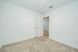 2923 Cascade Lane - Photo 29