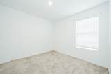 2923 Cascade Lane - Photo 30