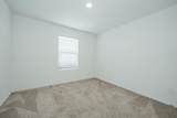 2923 Cascade Lane - Photo 32